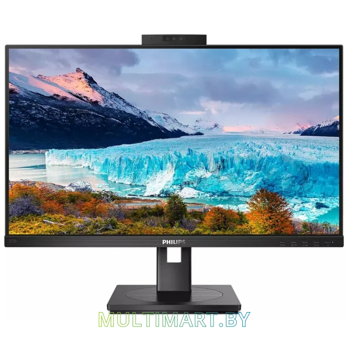Монитор Philips 272S1MH/00
